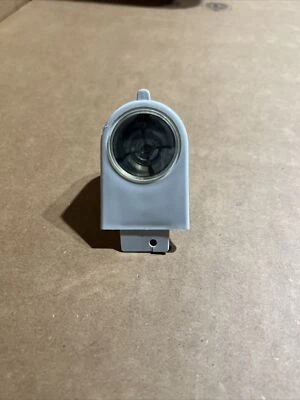 Peg Perego Thomas the Train Ride-On Replacement Part - Light Enclosure W/Bulb - Image 1 of 4