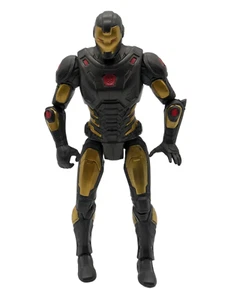 Marvel Hasbro 2020 Ironman Action Plastic Figure 6"-Free Shipping - Picture 1 of 15