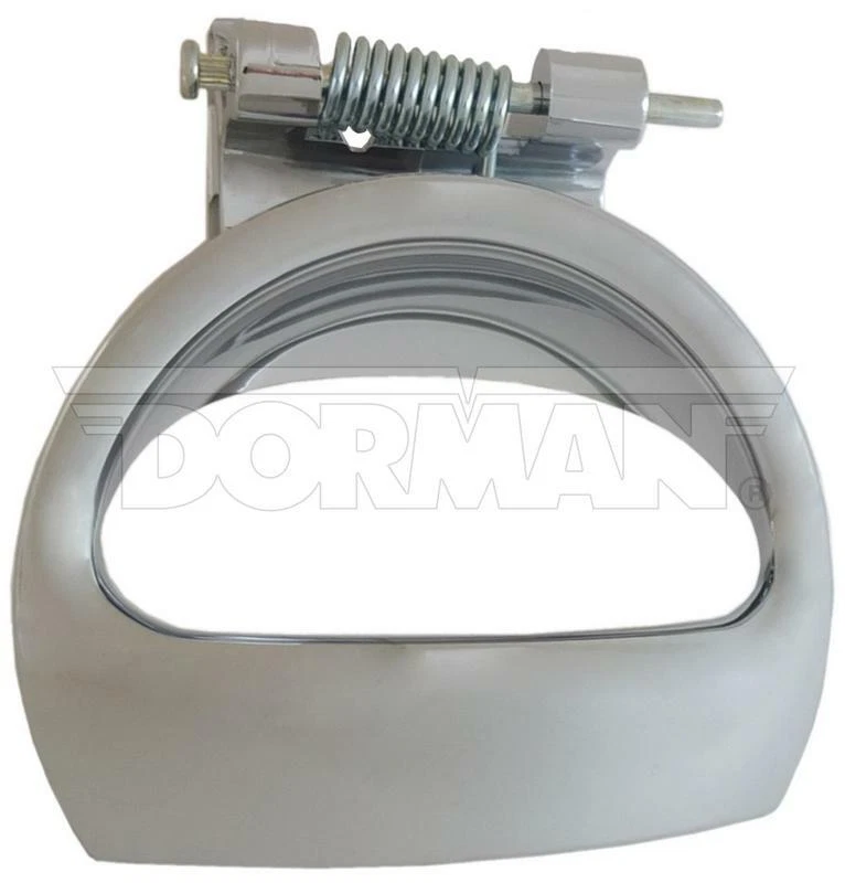 Interior Door Handle for 2006-2009 Chevrolet HHR - Image 1 of 1