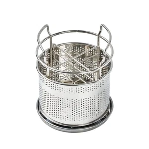 Silverware Drying Basket Kitchen Sink Utensil Holder ReplacementThin Dish Dry... - Picture 1 of 6