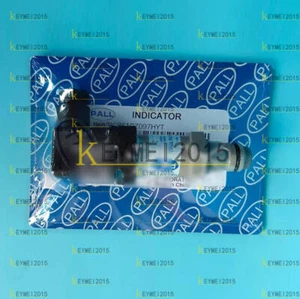 1PCS New PALL RC861CZ097HYR Pressure Switch - Picture 1 of 1