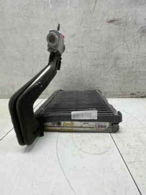 Land Rover LR2 2008 evaporador de aire acondicionado OEM+ Foto 1 de 4
