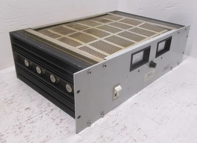 Acopian 24PH15AFP Regulated Power Supply - Image 1 of 4