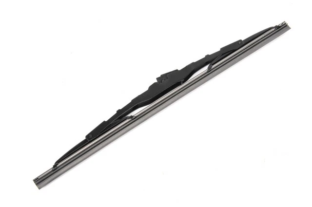 Genuine GM Rear Window Wiper Blade 13 in 22956295 - Image 1 of 4