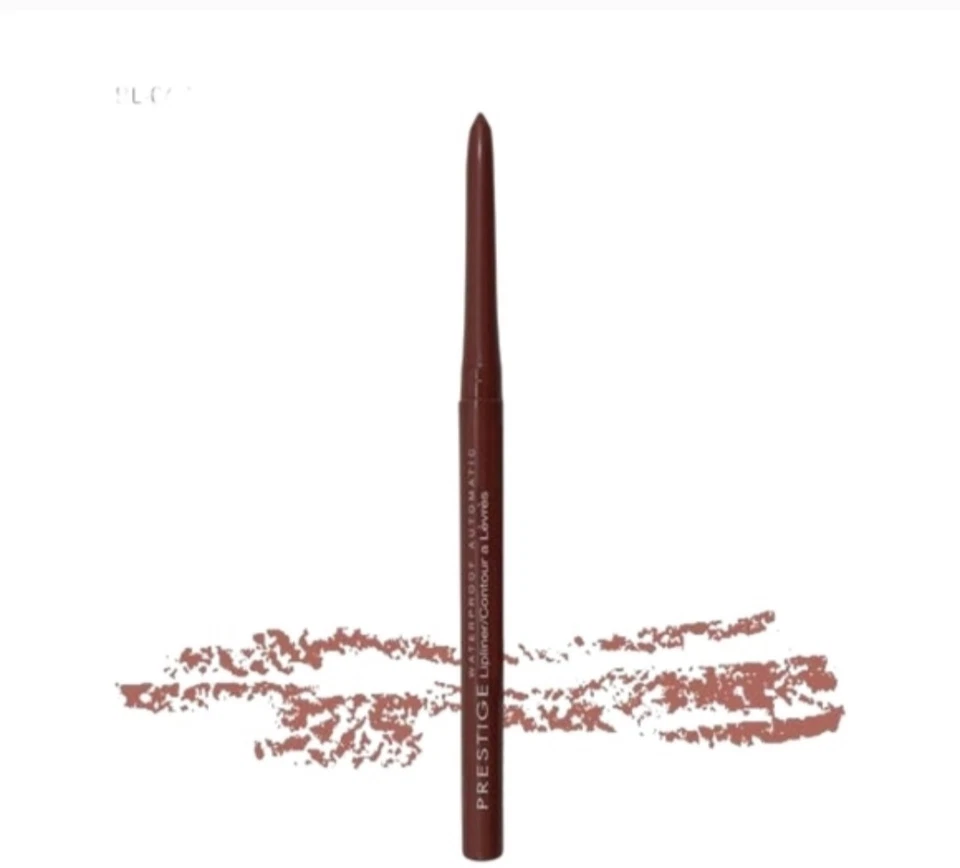 Prestige Waterproof Automatic Lip Liner, BL-06 Nude - Image 1 of 1