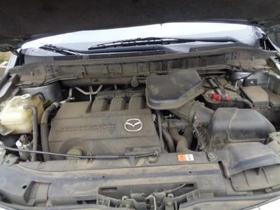 Power Brake Booster Fits 07-15 MAZDA CX-9 27104455 — 第 1/4 张图片