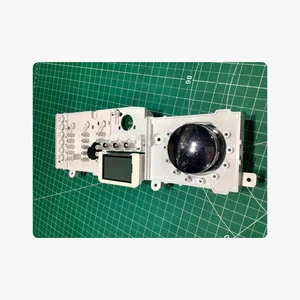 Electrolux Frigidaire 1349268 1347688 Waschmaschine Steuerplatine - Bild 1 von 1