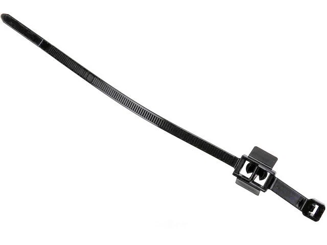 Manguera de retorno de dirección asistida para GMC Acadia 2007-2012 2008 2009 2010 2011 RB576NC Foto 1 de 1