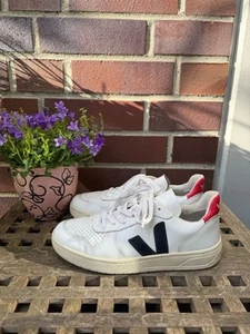 Veja Sneaker, Gr.39 - Bild 1 von 5