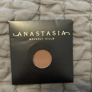 Anastasia Beverly Hills Eyeshadow Refill Red Earth NIB - Picture 1 of 2