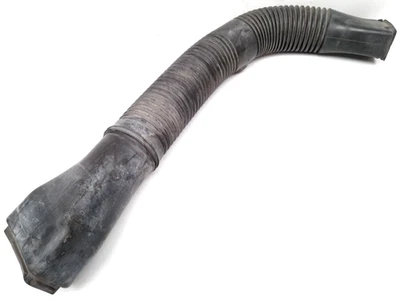 1990-1993 Dodge Ram Pickup Truck D150 D250 1995 1996 Dakota Air Intake Hose Q178 - Image 1 of 4