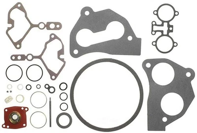 Fuel Injection Throttle Body Repair Kit - Image 1 of 4