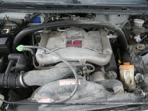 Anti-Lock Brake Part Assembly Grand Fits 03-05 VITARA 1072 - Picture 1 of 12