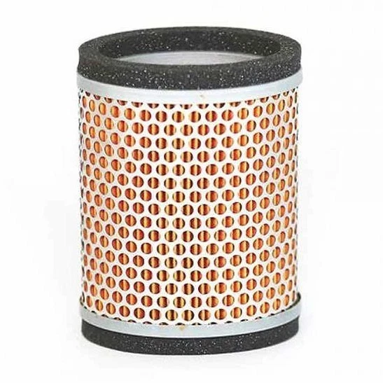 Original Air Filter T2209547 Specific For Triumph THUNDERBIRD LT/COMMANDER - Image 1 of 1