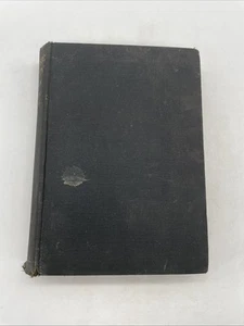 Beware Of Pity By Stefan Zweig Cloth Second Edition 1939 Cassell - Bild 1 von 18