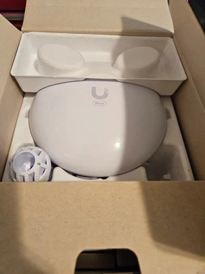 Ubiquiti UISP Wave Pico 60GHz, WAVE-PICO - Image 1 of 2