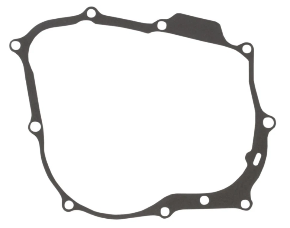 Junta de cubierta de embrague Honda CRF XR XL 1977-2013 - Cometic EC1074018AFM Foto 1 de 1