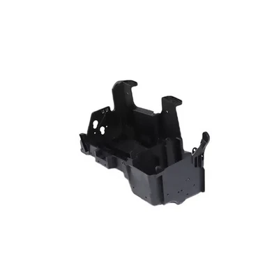 Genuine Mopar Battery Tray 68095940AF - Image 1 of 3