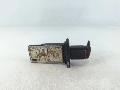 Medidor de flujo de aire de masa Ford Five Hundred 2005-2007 Maf LOK7H Foto 1 de 4