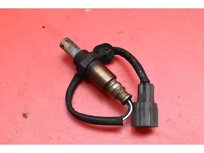 LEXUS ES MCV, VZV Capteur d'oxygène Lambda LEXUS 2005 30427169 - Immagine 1 di 4