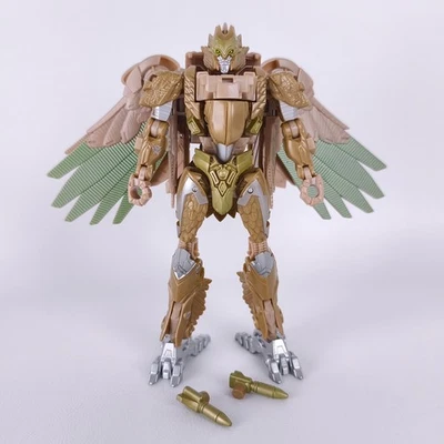 Transformers Airazor Complete SS-97 Studio Series Deluxe Class - Image 1 of 4