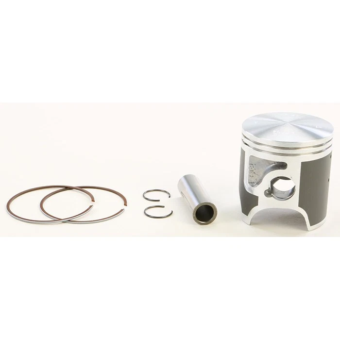 VERTEX PISTON KIT CAST 48.44/STD  Kawasaki KX85 2001-2013 Foto 1 de 1