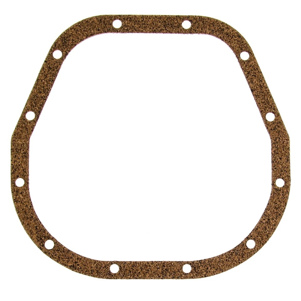 Junta diferencial trasera Mahle P38155TC para camioneta F250 F350 Ford F-700 F-800 88 Foto 1 de 1