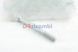 Vis De Bras Oscillant De Suspension Arrière Fiat Nouvelle Panda - FIAT 15543034 - Picture 1 of 4