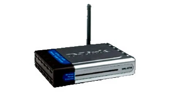 D-link AirPlus G DWL-G710 (DWL-G710/E) 802.11b/g