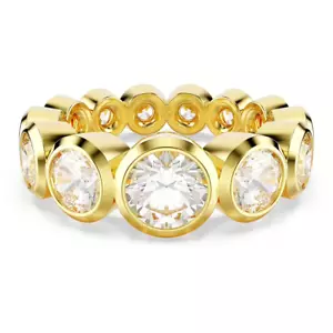 Anello Swarovski Imber 5705477 - Imagen 1 de 1