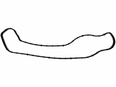 Прокладка термостата Mahle 11532XK 2012 2013 2014 для Dodge Grand Caravan 2011-2018 годов выпуска - Изображение 1 из 2