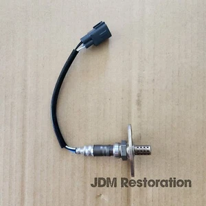 Toyota Jzx100 and Jzz30 O2 Sensor 1JZGTE 89465-80015 Brand New - Picture 1 of 1