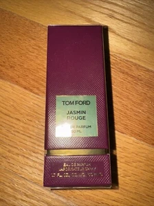Tom Ford Jasmin Rouge Eau de Parfum Spray, 1.7oz/50mL, NIB, Authentic and Sealed - Picture 1 of 3