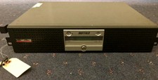 Buffalo TeraStation Pro Ii Ts-Rh2.0Tgl/R5 - Nas server With Keys