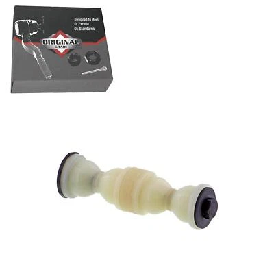 Kit de enlace de barra estabilizadora de suspensión delantera Mevotech para Dodge SX 2.0 2003-2005 Foto 1 de 2