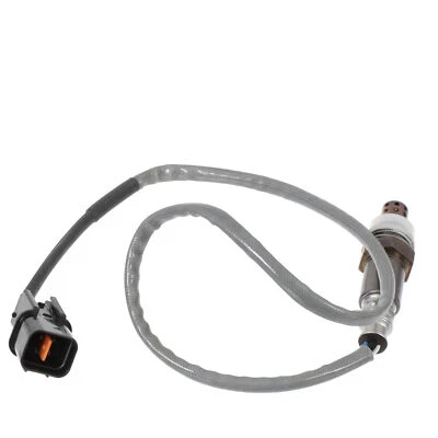 Genuine Mitsubishi 2001-2003 Montero Front Right Oxygen Sensor MD365014 - Image 1 of 4