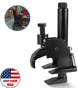 Manual Tire Bead Breaker Tires Repair Tool for 38"-42" Car Bus Truck Tractor ATV - Picture 1 of 8
