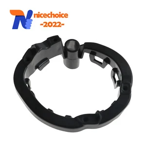 Fog Lamp Frame Trim Right Side Fit for Mercedes-Benz GLA200 GLA250 2015-2020 - Picture 1 of 7