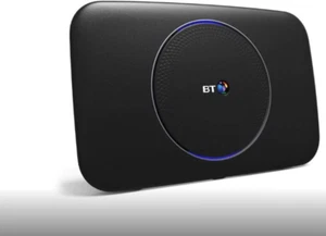 Smart Hub 2 Locked to Internet AC Wireless Dual Band Router DSL Modem - Picture 1 of 1