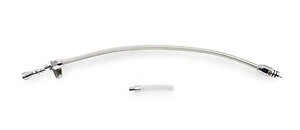 Auto Trans Dipstick  Mr. Gasket  9704G Foto 1 de 1