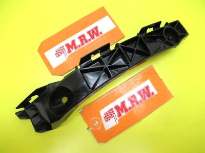 CLIP PARACHOQUES PASAJERO LADO TRASERO SUPERIOR DERECHO OEM LEXUS ISF IS250 IS350 SEDÁN 06-13 Foto 1 de 4