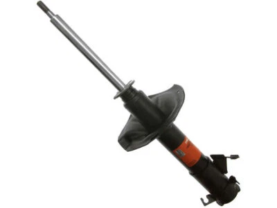 适用于 2001 - 2003 年日产 Maxima Strut Assembly 左前 TRW 71465QVBZ 2002 — 第 1/2 张图片