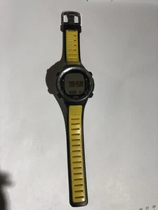 Orologio Subacqueo SUUNTO D4 computer Sub DA REVISIONARE - Foto 1 di 4