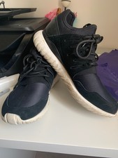 Adidas Tubular Size 9.5