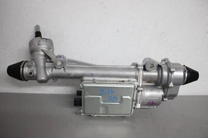 2020 2021 2022 2023 FORD MUSTANG GT POWER STEENING GEAR OEM - Picture 1 of 7