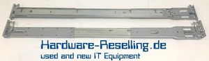 HP Rackmount Kit DL380/DL385 G8 DL560 SFF 720863-B21 737412-001/679365-001 #15 - Photo 1/6