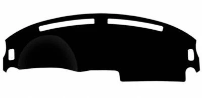 Dash Designs Sedona Suede Dash Cover Custom Fit for Mazda Miata 1990-1993 0799-0 - Image 1 of 4