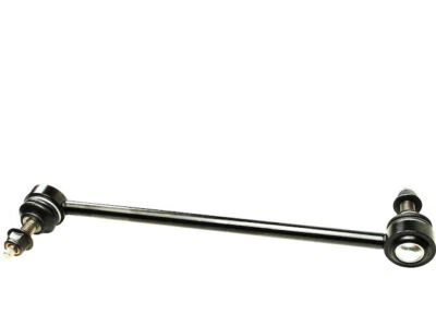 Barra estabilizadora delantera para Dodge Intrepid 1998-2004 61594JYSQ 1999 2000 2001 2002 Foto 1 de 2