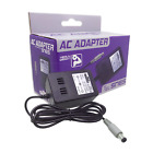 OLD SKOOL HEAVY WEIGHT AC ADAPTER FOR SUPER NINTENDO (SNES)