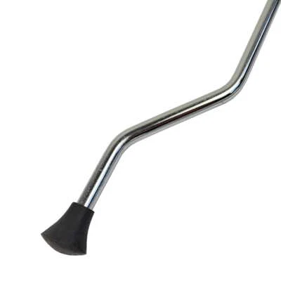 GRV FTL-10G Pavimento Tom Gamba